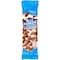 Blue Diamond Blue Diamond Roasted & Salted Almonds 1.5 oz., PK144 05180 - alternate 5